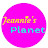 PlanetJeannie