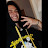 MaxSen_G avatar