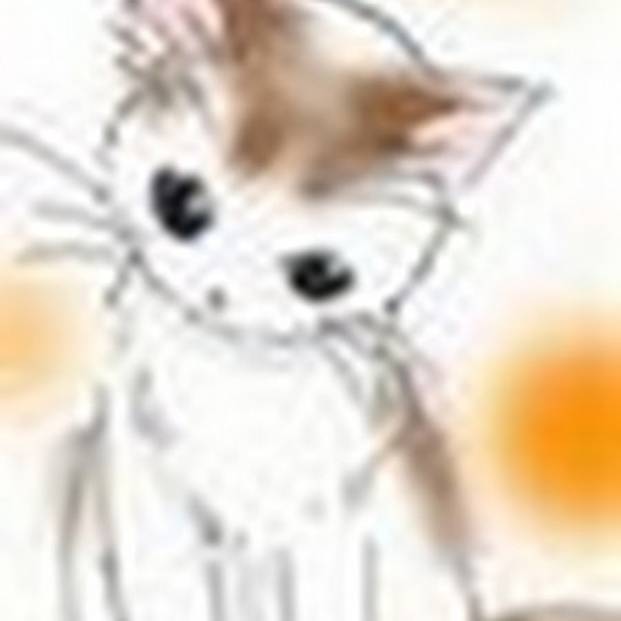 mewlover10 - YouTube