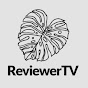 ReviewerTV (reviewertv)