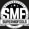 What could Supermofools buy with $100 thousand?