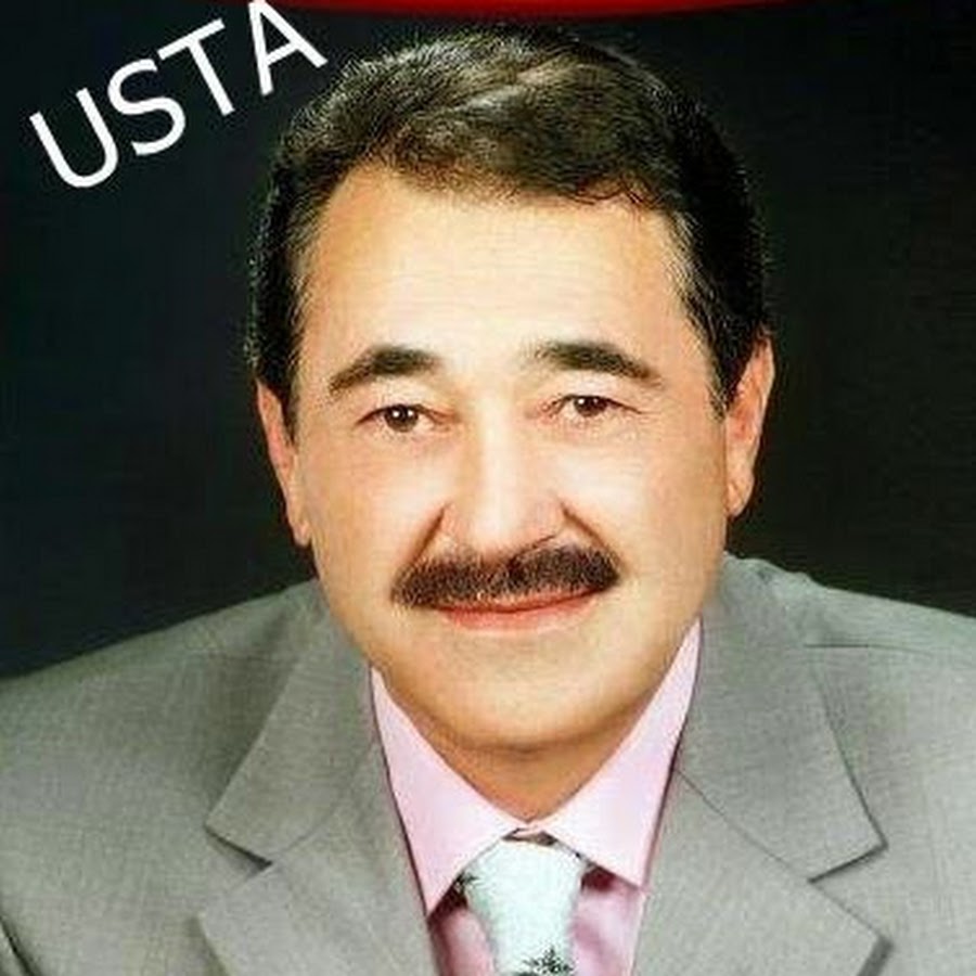 mersinli ismail YouTube