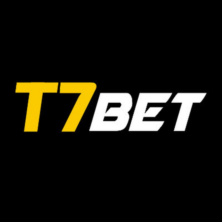 Бета 7. Sportsbet. Ios 7. Бета 7. Бета 7.