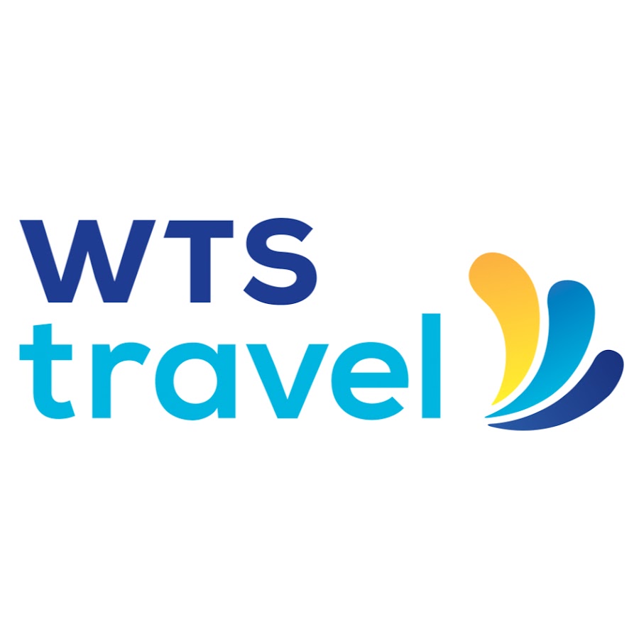 wts travel website