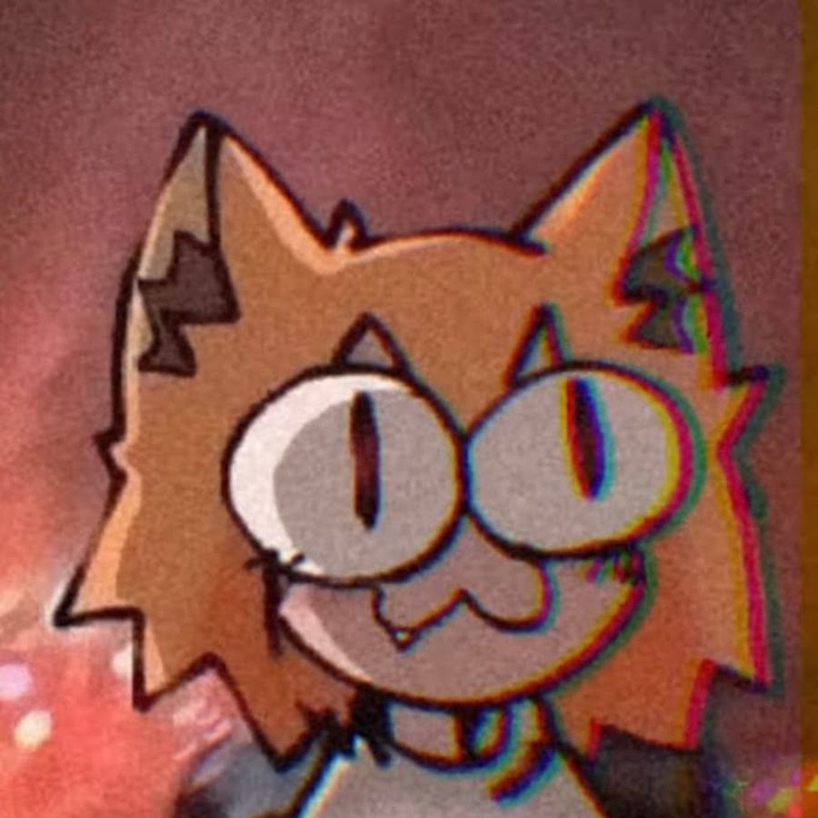 cursed minion - YouTube