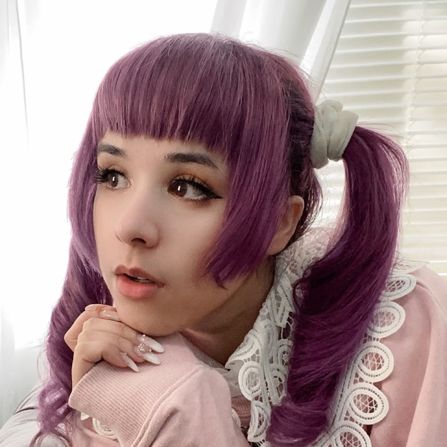 LiJiLOVE Reviews - YouTube