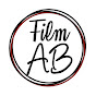 FILM AB Köln