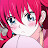 ლyume shieruლ avatar