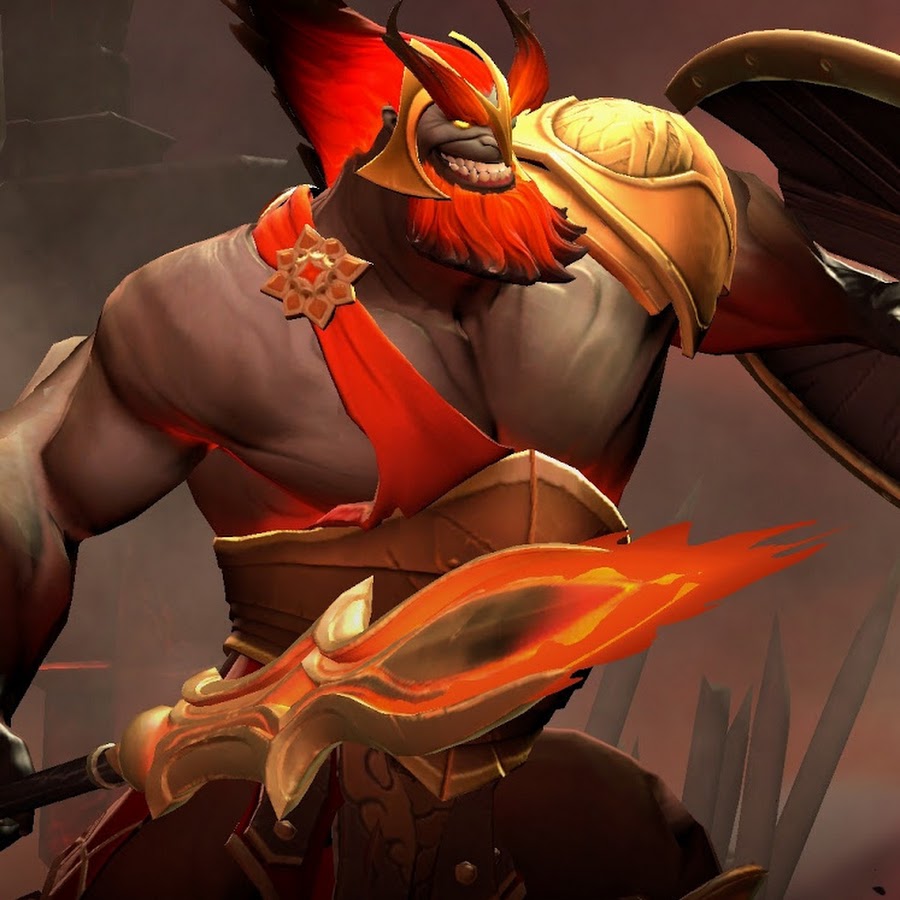 Mars герой dota 2. Dota 2. Mars dota 2. Dota 2 пантеон. арес дота 2.