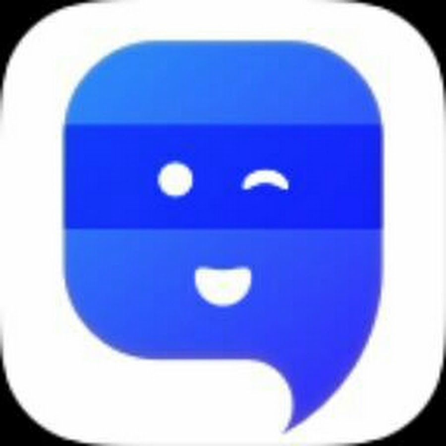 Get anonymous. Аноним лого. Как говорить голосом анонимуса. Анонимус маска игра. Привет голосом анонимуса.