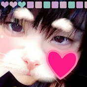 ともにゃんtv Youtube