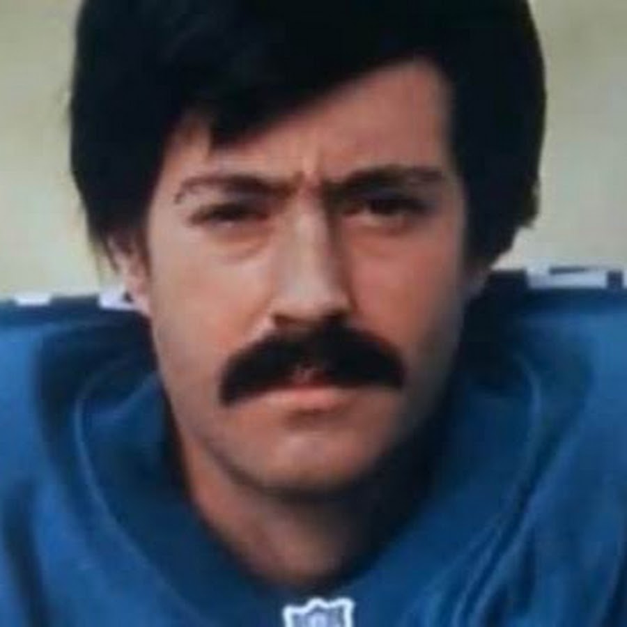 Ray Finkle YouTube