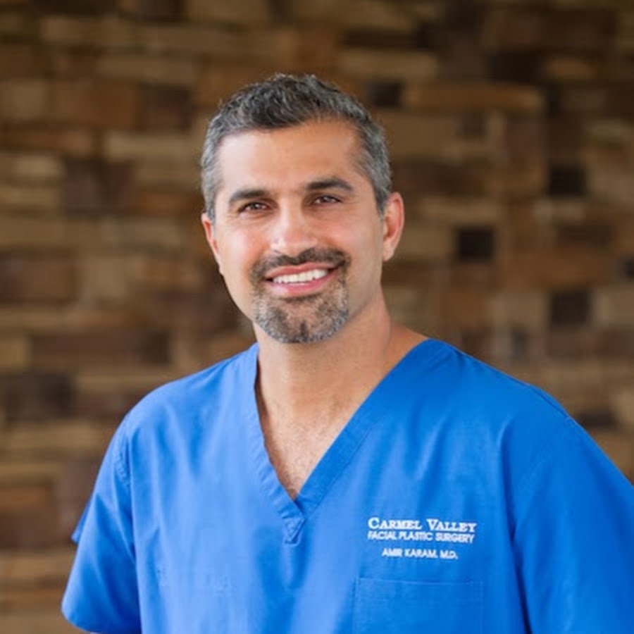 американский пластический хирург профессор джеймс. врач энтони юн. американский пластический хирург. сериал про пластических хирургов американский. лучшие пластические хирурги америки.