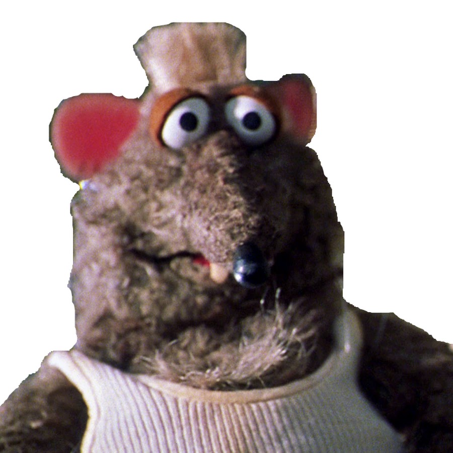 Bippy Vucc - YouTube