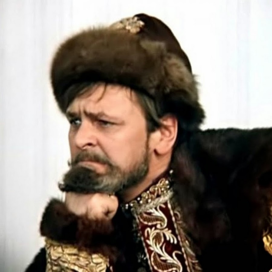 Дункан клаб на волге