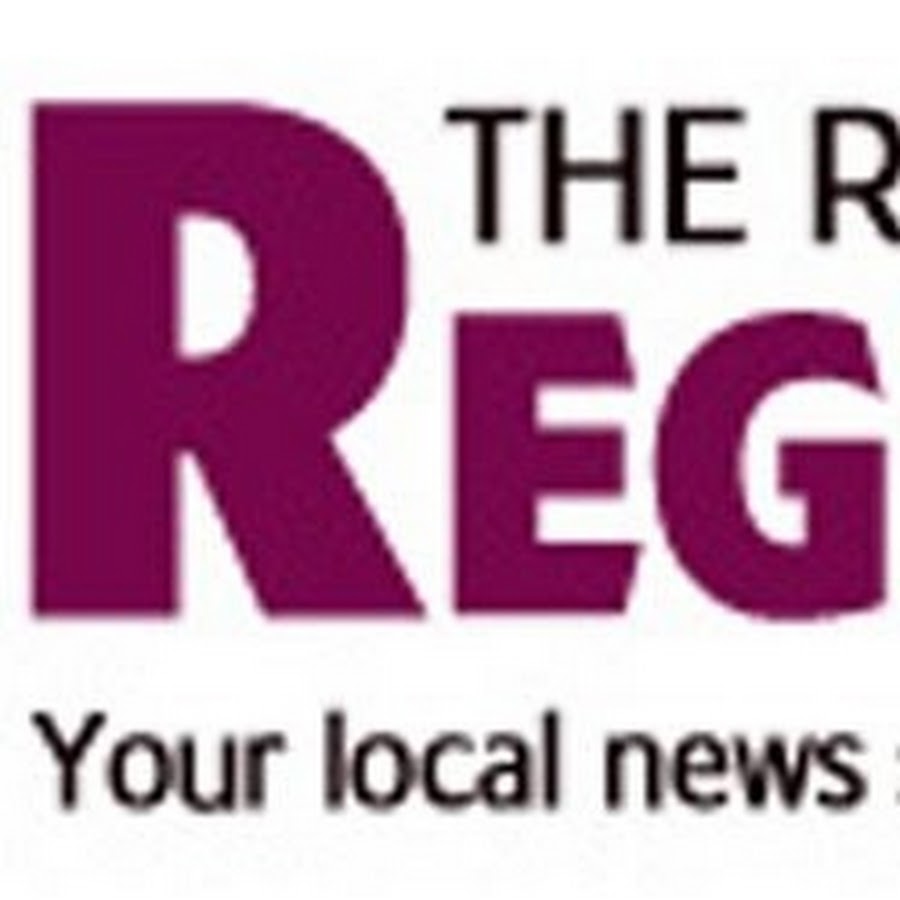 Richmond Register YouTube