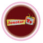 Jonotar Tv