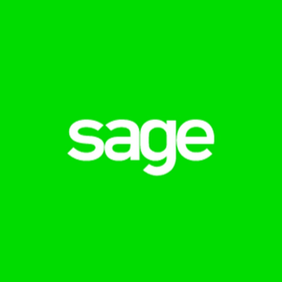 Sage Espa a YouTube