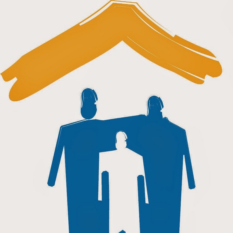 The Tampa Housing Authority YouTube