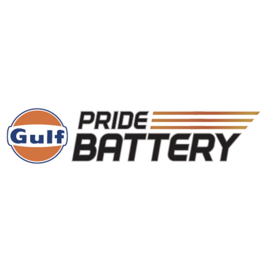 gulf battery for royal enfield price