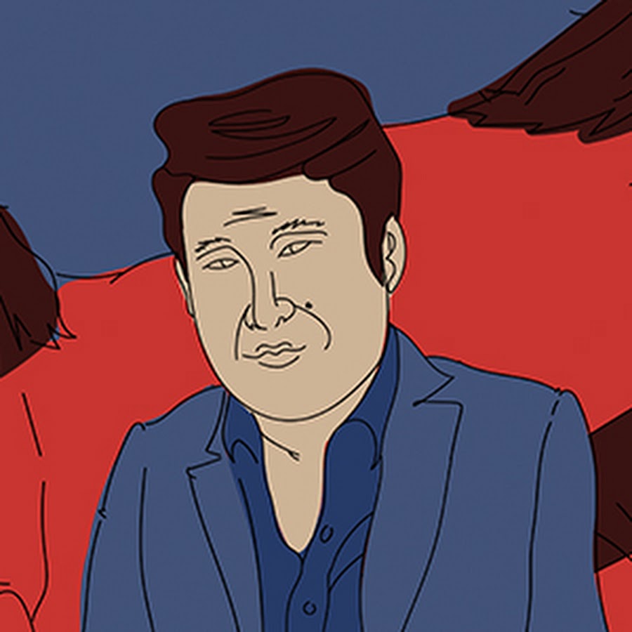 Азамат Мусагалиев - YouTube