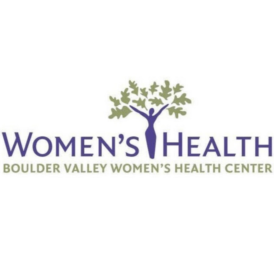 Boulder Valley Women's Health Center YouTube