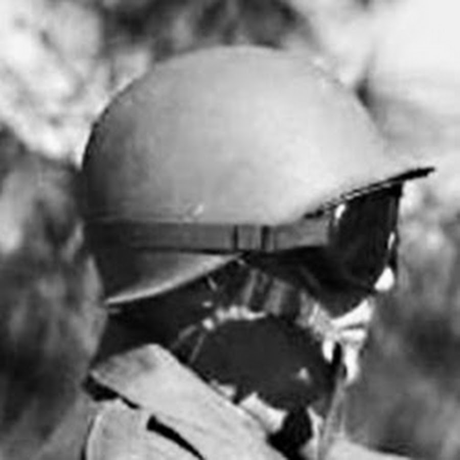 INSTMILTECH FILMS - YouTube