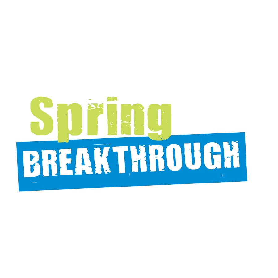 Duke Spring Breakthrough - YouTube