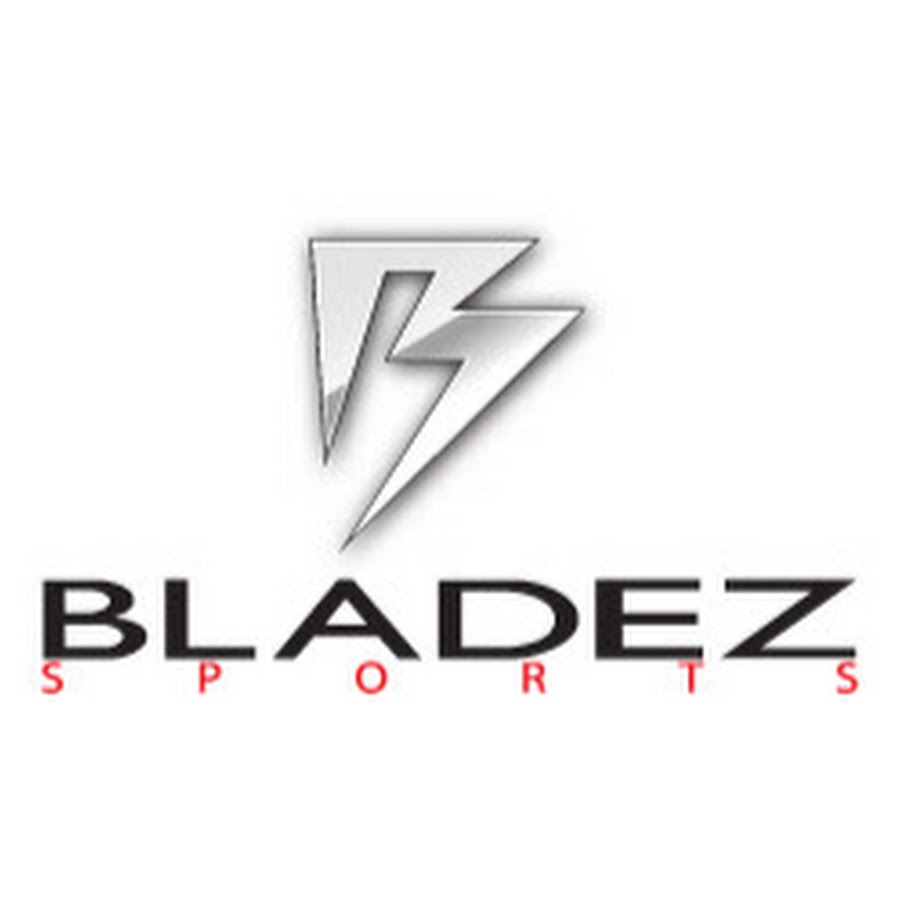 bladez 200rw