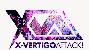 Living Vertigo Young