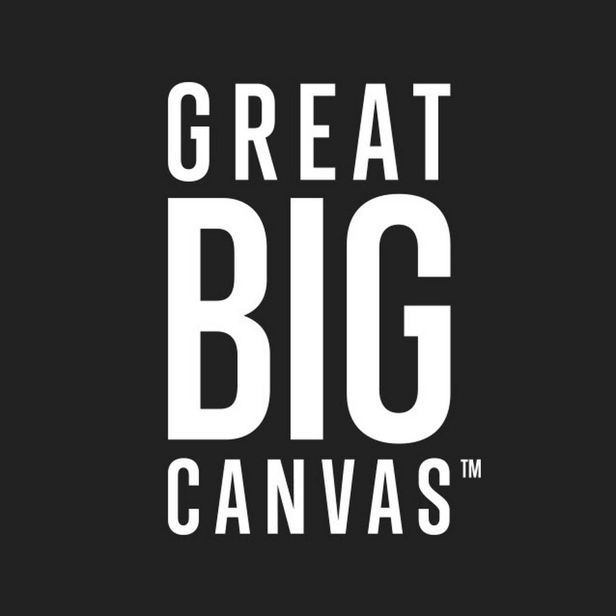 great-big-canvas-youtube