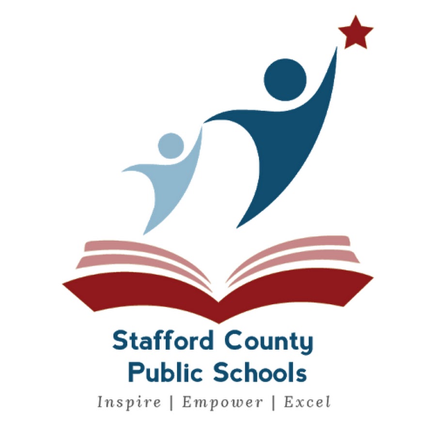 Stafford County Public Schools YouTube