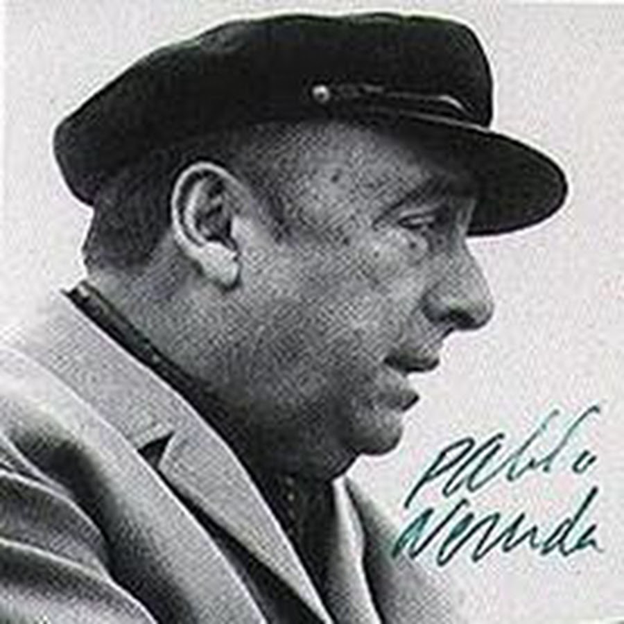 ESCRITORES Y POETAS DEL MUNDO YouTube