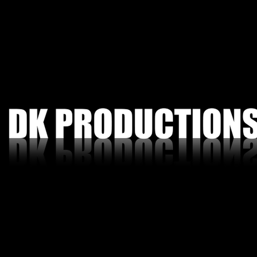 Dk production hurrytolove