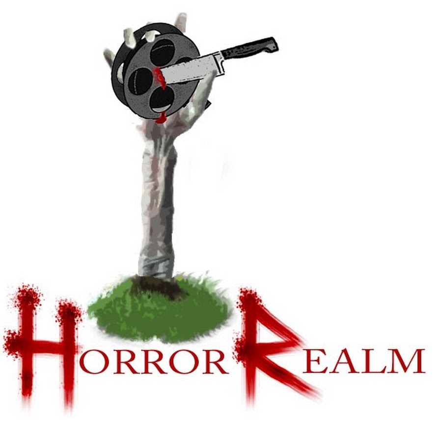 Horror Realm Convention Pittsburgh YouTube