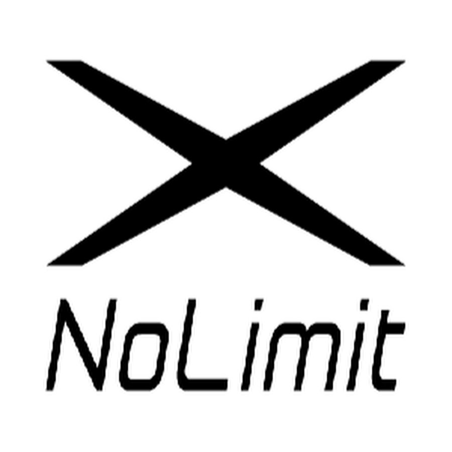  No Limit YouTube 