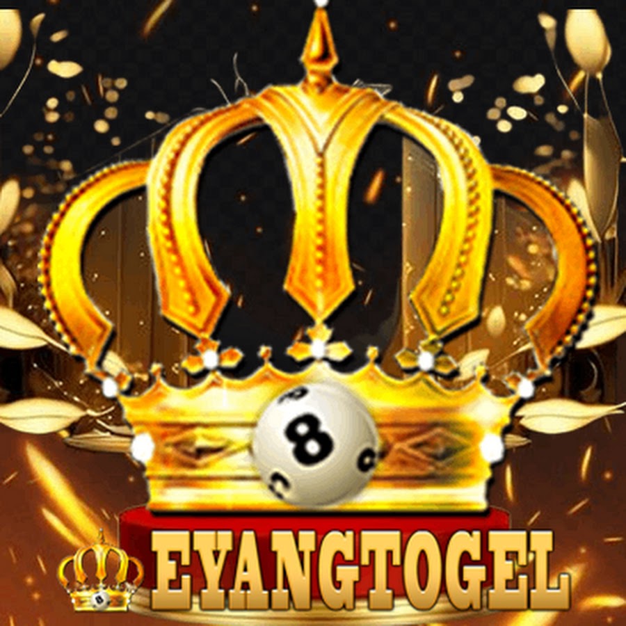 12+ Keluaran Sydney Eyang Togel