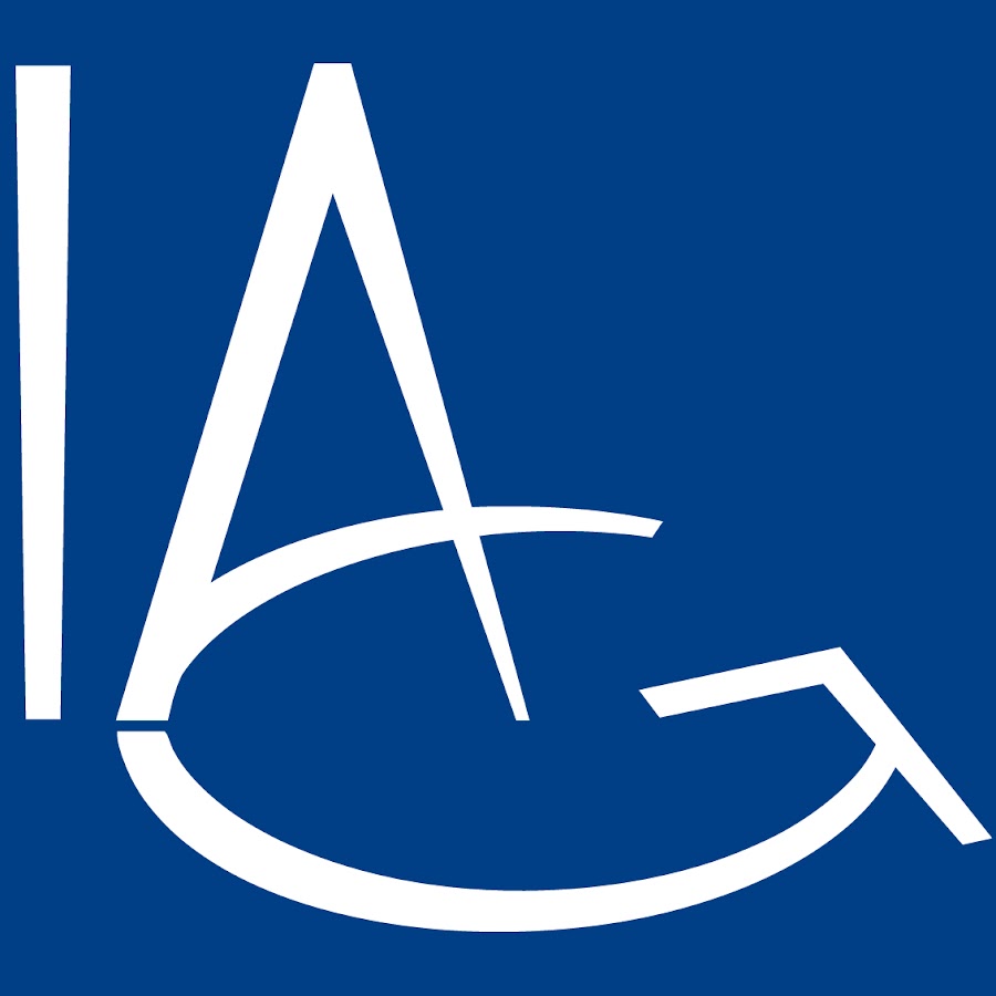 Instituto De Astronomia Geofísica E Ciências Atmosféricas