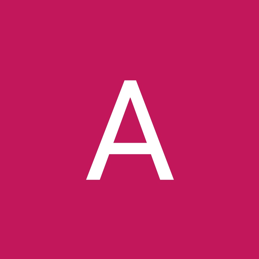 freshmaza info beta - YouTube