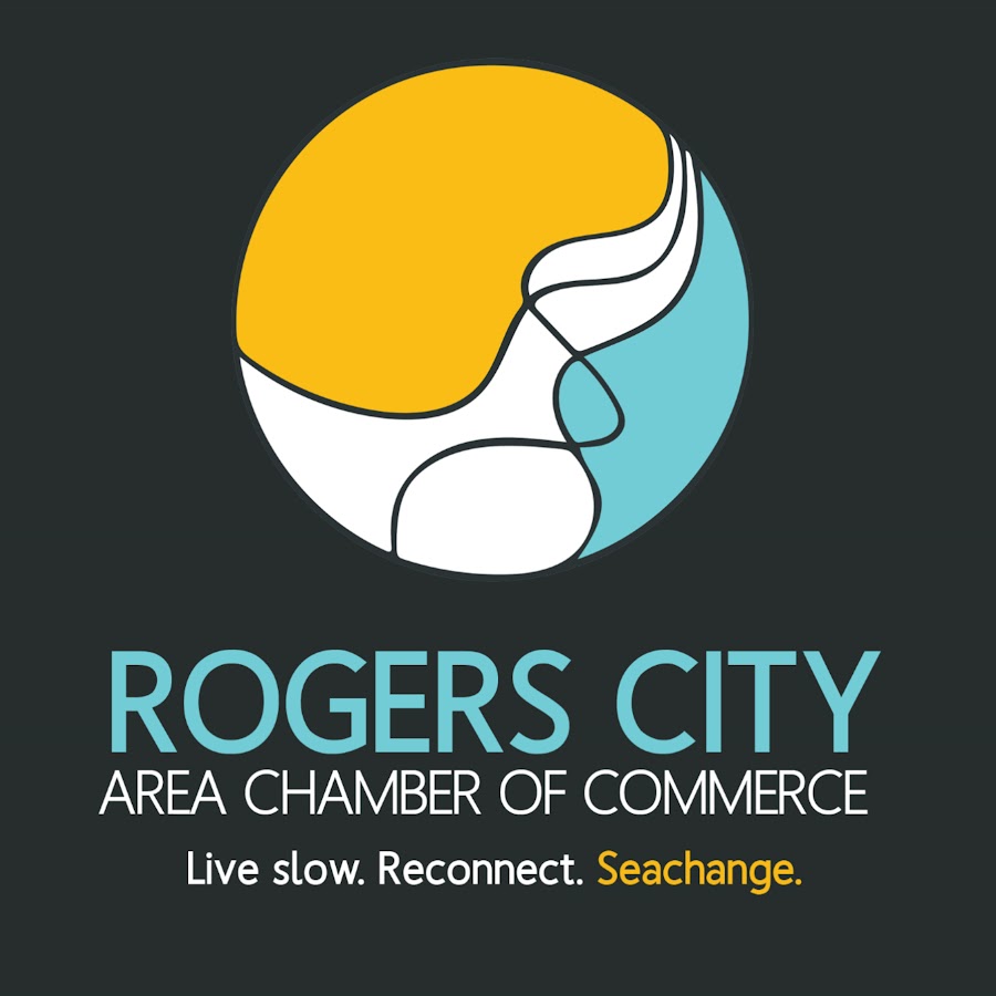 Rogers City Area Chamber of Commerce YouTube