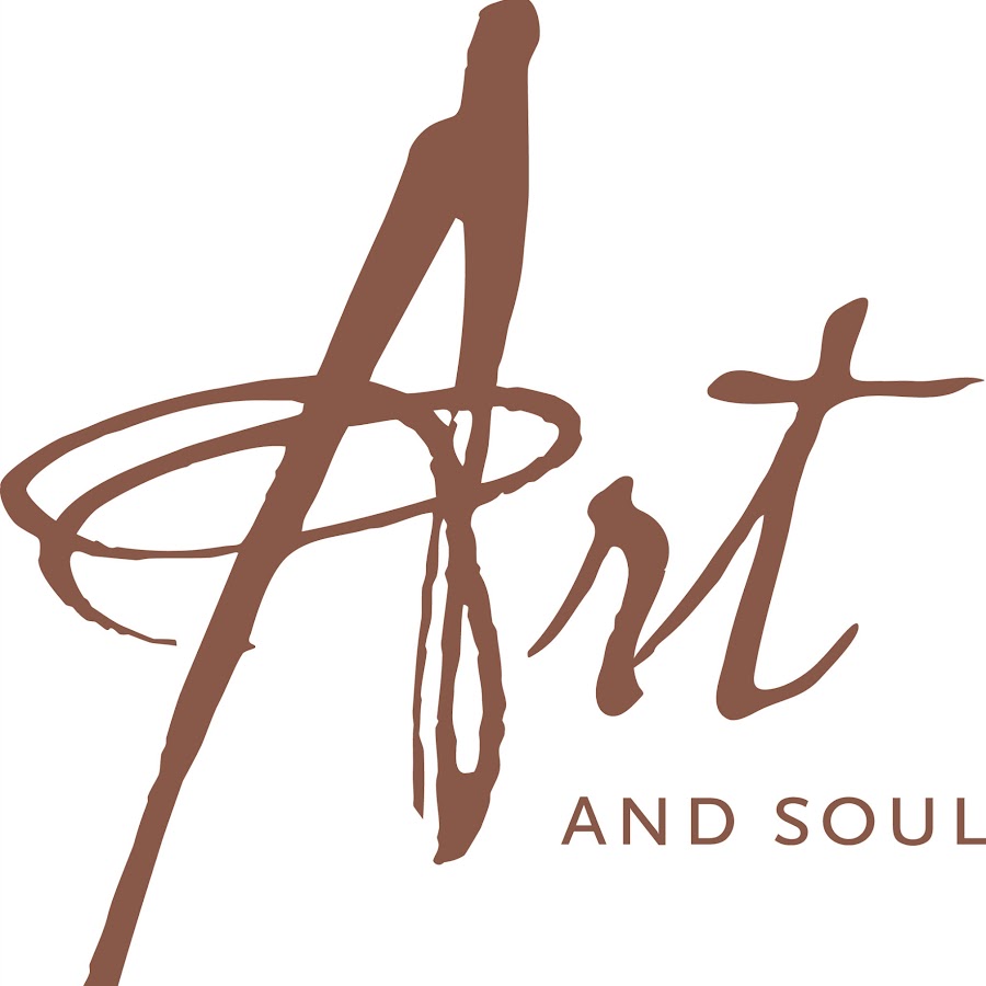 Art and Soul YouTube