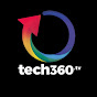 TECH360.TV