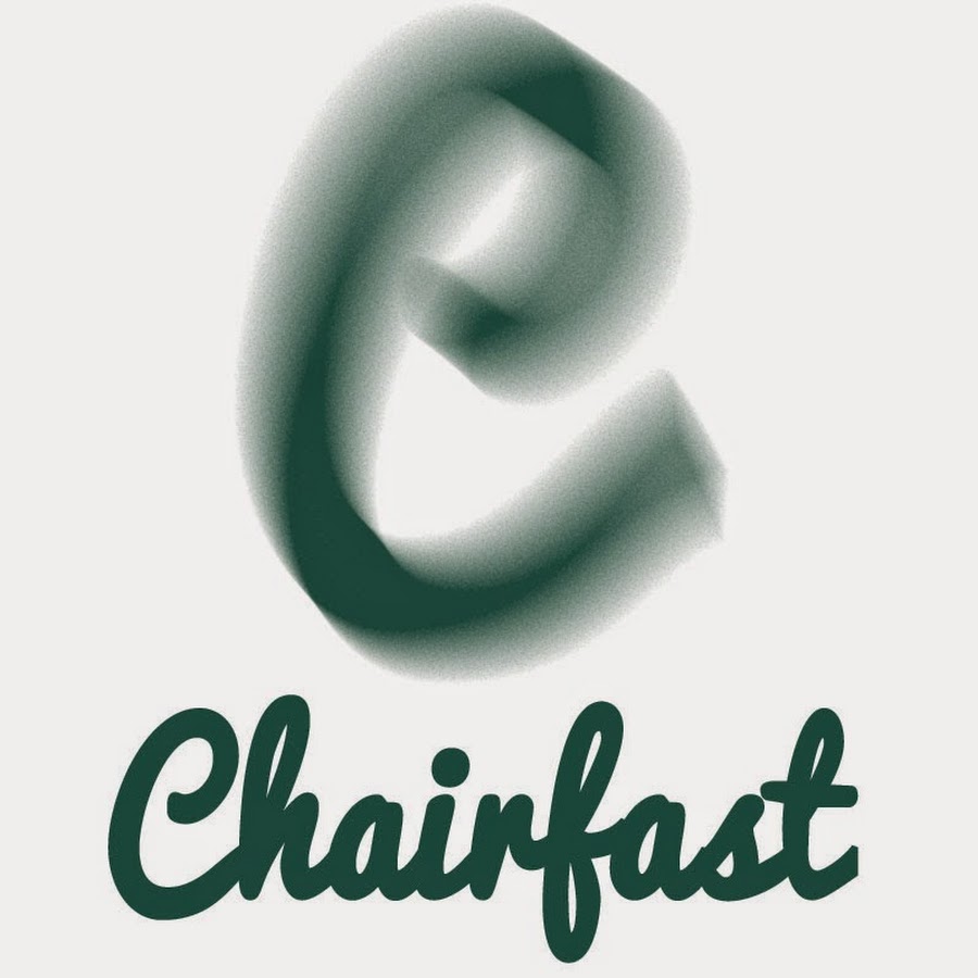 Chairfast YouTube