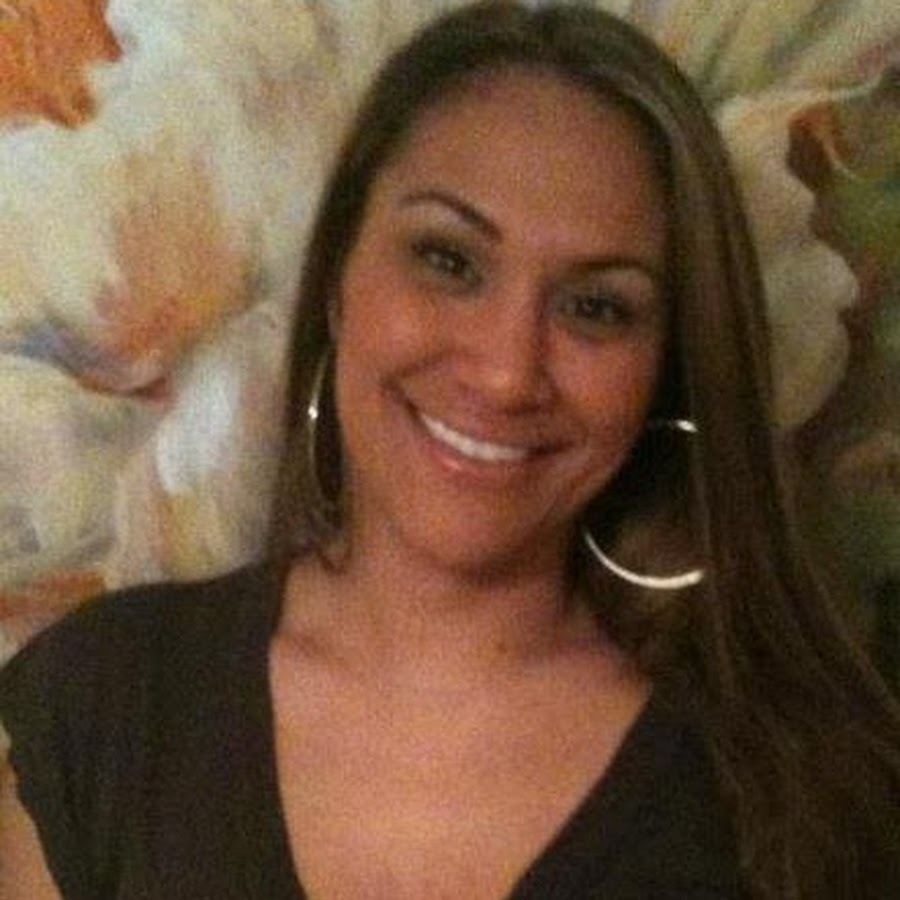 Kelei Taylor - YouTube