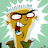 mrdanyo1223 avatar
