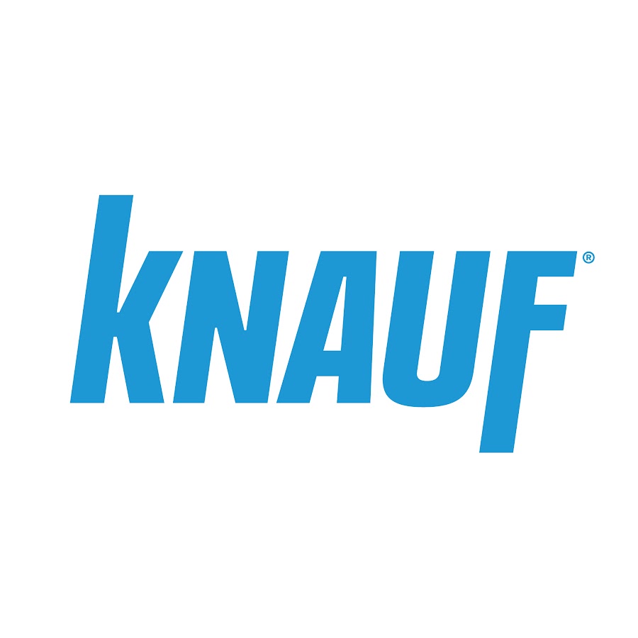 Knauf North America YouTube