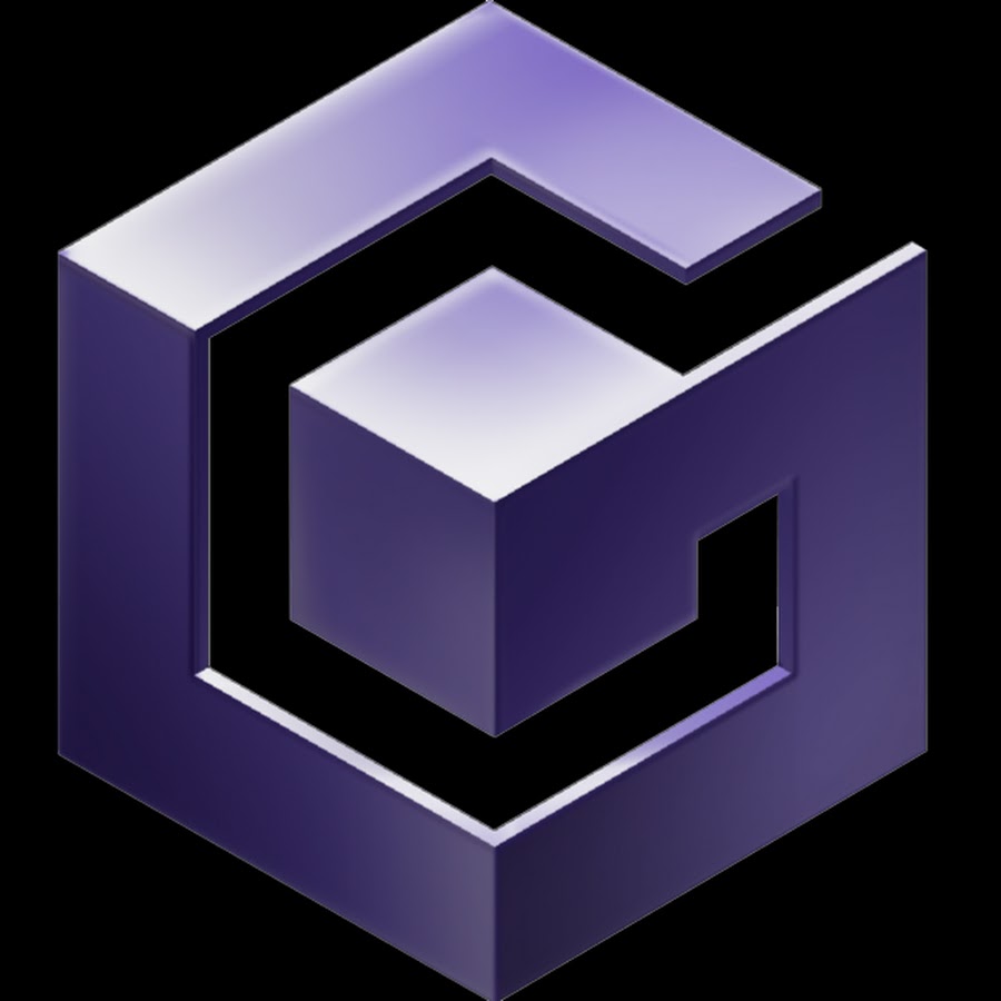 isos-gamecube-youtube
