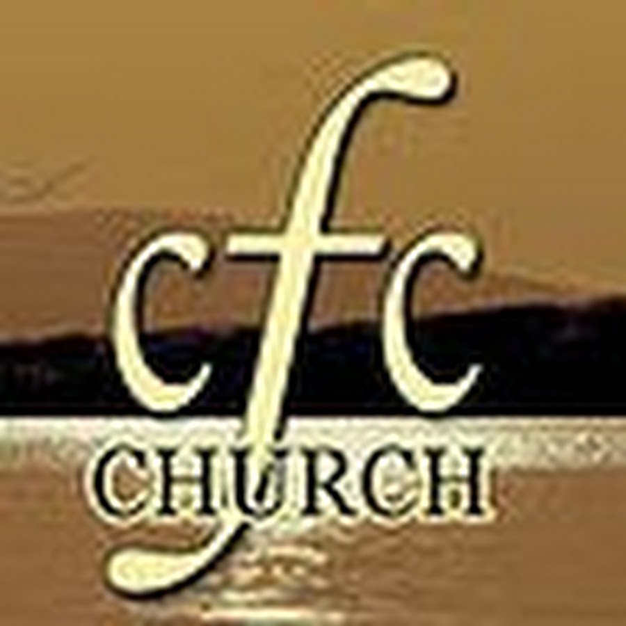 CFC Church - YouTube