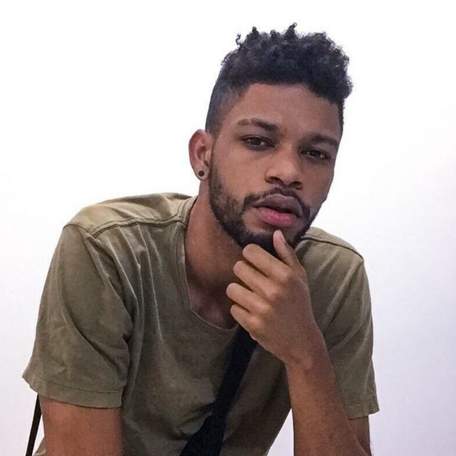 Check Math - YouTube