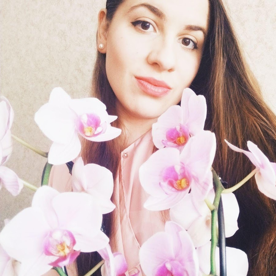 Анна Герасименко фитнес